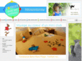 voyageravecsesenfants.com
