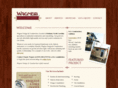 wagnerconstruction.net