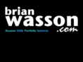 wassonweb.com