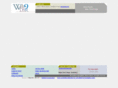 webds9r.com