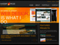 webforgemedia.us