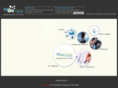 webfusionng.com