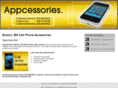 wefixiphonesma.com
