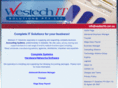 westechit.com.au