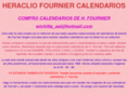 wichitta-fournier.com