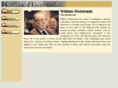 williamweintraub.com
