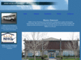 wilmorplumbing.com