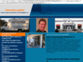 windows-siding-roofing-remodeling.com