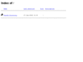 wis-info.biz