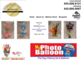 withballoons.com