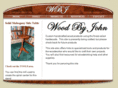 woodbyjohn.com