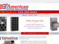 x-ray-storage.com