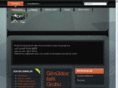 xn--gnldostlari-rfb3f.com
