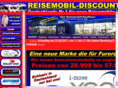 xn--zubehr-discount-dtb.com