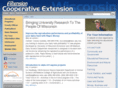 yourcountyextensionoffice.com