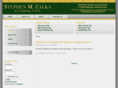 zalka.biz