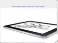 zeembox.com