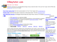 10keytutor.com