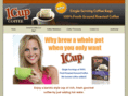 1cup-coffee.com