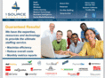 1sourcestaffing.com