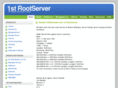 1st-rootserver.de