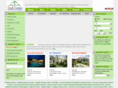 2nd-home.com