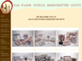 2ndfloorstudiohandcraftedgifts.com