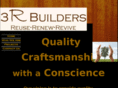 3rbuilders.com