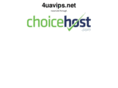 4uavips.net