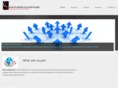 abctechpk.com
