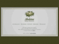 abeletxe.com