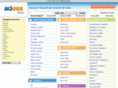 adeex.it