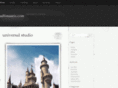 adlimaaris.com