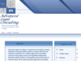 advancedlegalconsulting.com