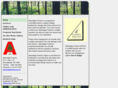 advantageforestry.com