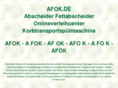 afok.de