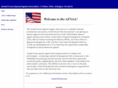 afsaa.org