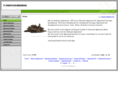 agarwood-gallery.com