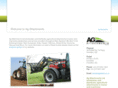 agattachments.co.nz