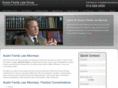 agreeddivorces.com