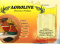 agrolive.fr