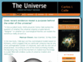 aguidetophysics.com