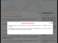 aidologement.net