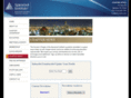 aihoustonnews.com