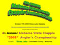 alabamachampionship.com