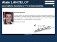 alainlancelot.com