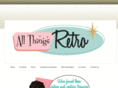 allthingsretroonline.com