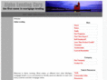 alphalending.com