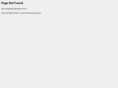 alterviewmail.com