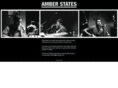 amberstates.com